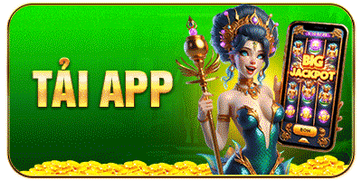 banner-tai-app