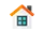 home